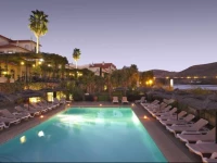 The Vintage House - Douro