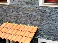 Casa da AvГі Maria