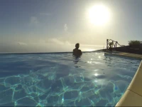 Madeira Native Motion Apartment