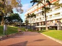 Sao Miguel Park Hotel