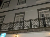 Residencial SГЈo Miguel