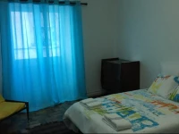 9 Island Guest House