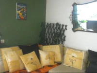 Apartamento AГ§ougue