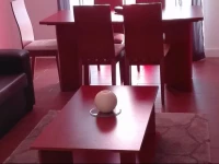 Apartamento MГЈe de Deus