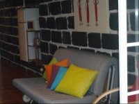 Apartamento Ponta Delgada