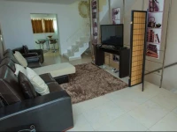 Apartamento Portas do Mar