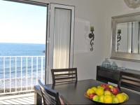 Apartamentos 3 Praias