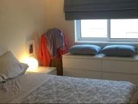 Atayde da Camara - T3 D.Joao III