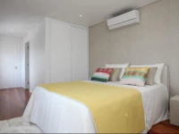 Azores Villas Sun Villa