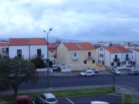 Bela Vista Apartamento