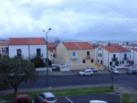 Bela Vista Apartamento