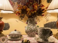 Casa de Sta Catarina