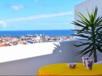 Casa do Sol Nascente