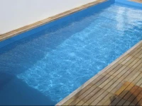 Casa Marina Ponta Delgada