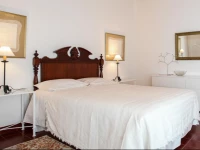 Casa Senhora da Rosa