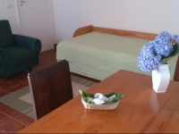 Casinha Micaelense City Center