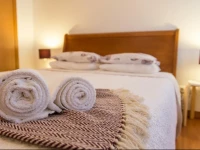 Cosy Island Apartment