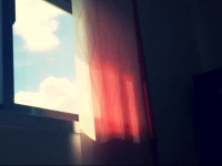 Dukes Sea View Apartment