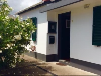 Home Populo de Baixo