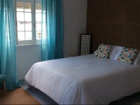 Marina Lounge Hostel