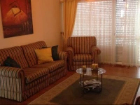 PCApartment - Alojamento Local