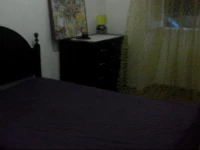 Quarto Ponta Delgada