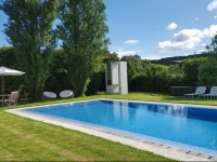 Quinta de Santa Clara