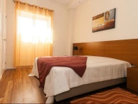 Solmar Alojamentos Garden