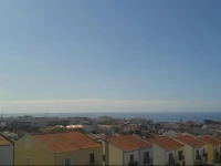 Varanda do AtlГўntico