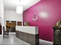 Vintage Place - Azorean Guest House