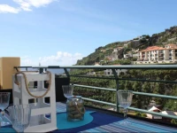 Apartment Villa Sol II