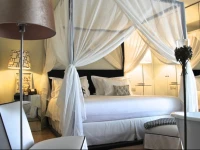 Carmos Boutique Hotel - Small Luxury Hotels of the World
