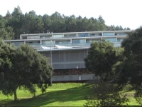 Axis Ponte de Lima Golf Resort Hotel