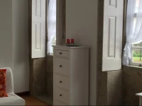 Alojamento Fonte da Vila