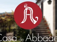 Casa de Abbades
