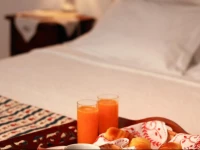 Casa Do Anquiao - Turismo De HabitaГ§ГЈo