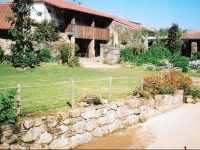 Casa do Campo - Vila e Campo AL