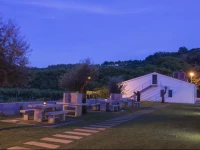 Casa do Carvalho - Ponte de Lima