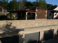 Casas Rusticas Do Picoutinho