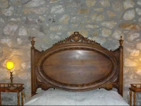 Quarto das Lamparinas