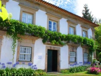 Quinta da Varzea de Beiral