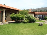 Quinta do Sobreiro