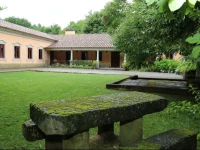 Quinta dos Castanheiros - Villa - Suites - Bed and Breakfast