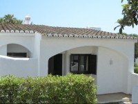 Baiona Club Villa 19