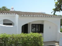 Baiona Club Villa 19