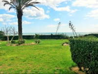 Clube Nautilus Apartment