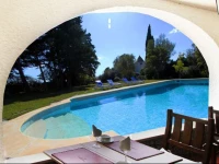 Quinta Ramalheiro - Adults Only