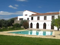 Convento Da Provenca