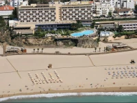 Algarve Casino Hotel