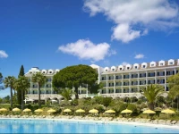 Penina Hotel & Golf Resort